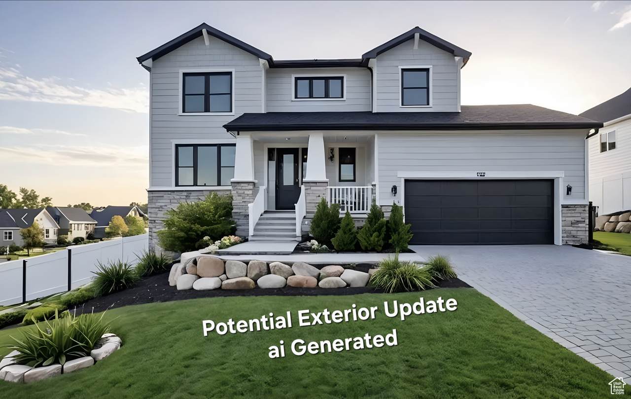 14333 Fort Pierce Way - Photo 1