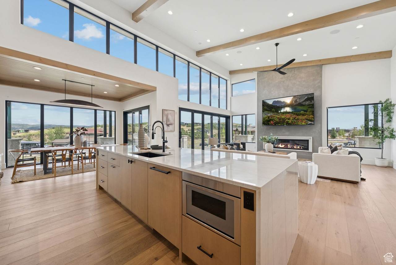 3538 Aspen Camp Loop - Photo 1