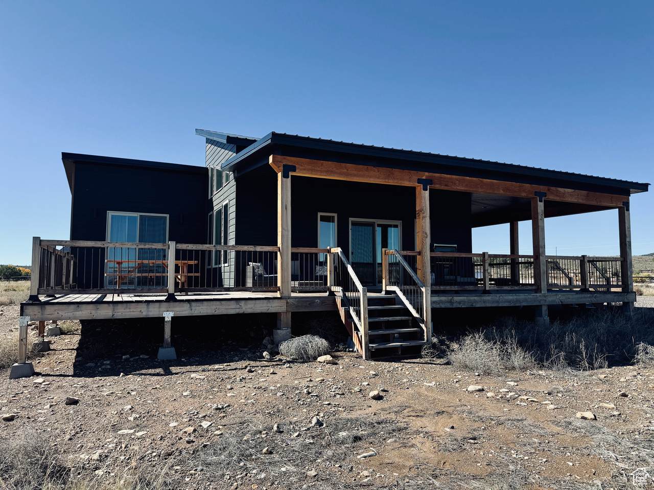 152 Bryce Gate Cir - Photo 1