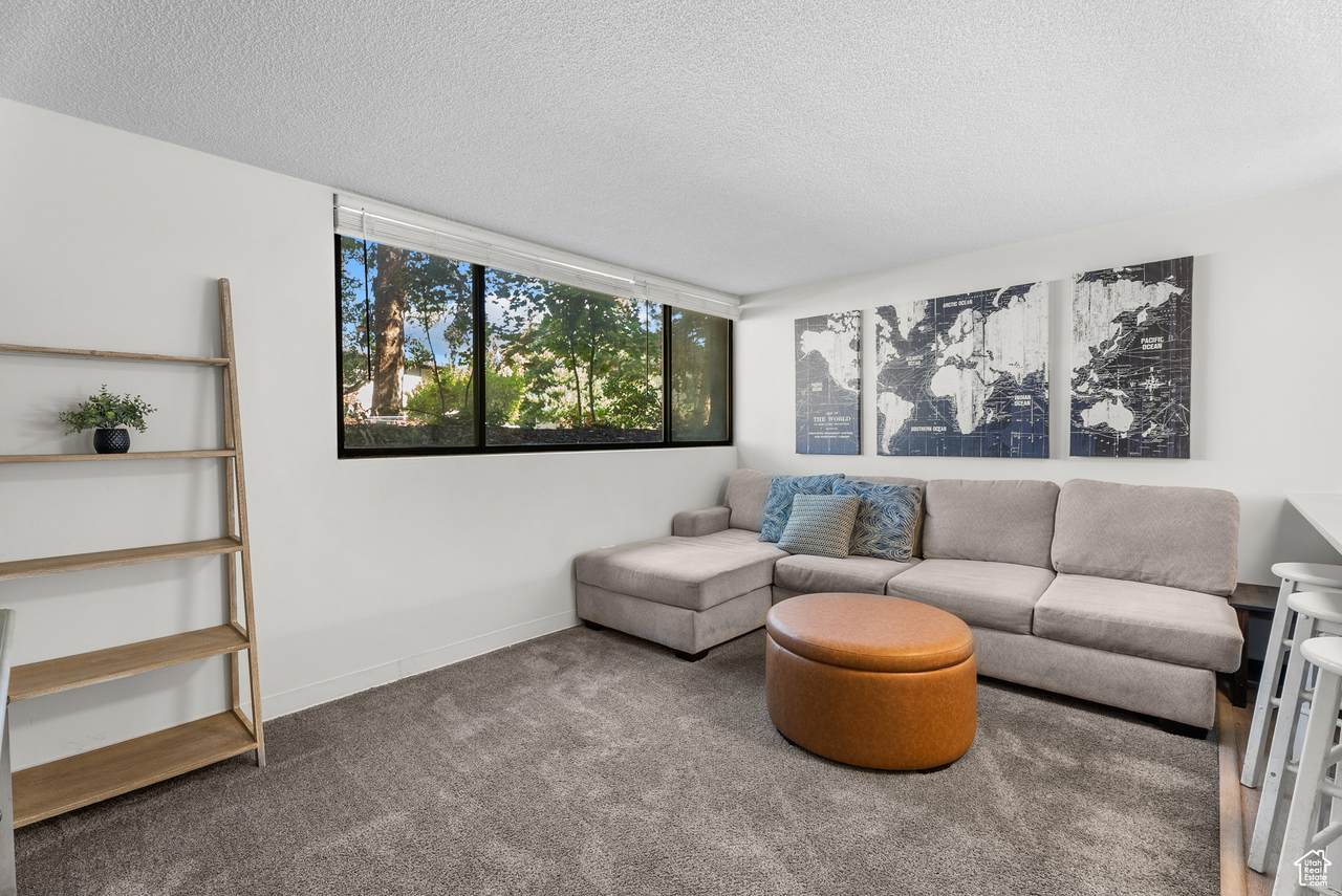 1150 Deer Valley Dr - Photo 1