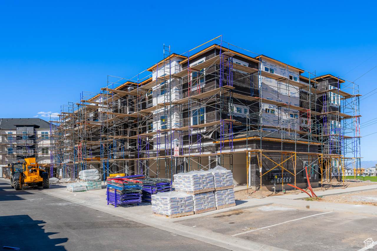 12778 Pinnacle Peak Ln - Photo 1