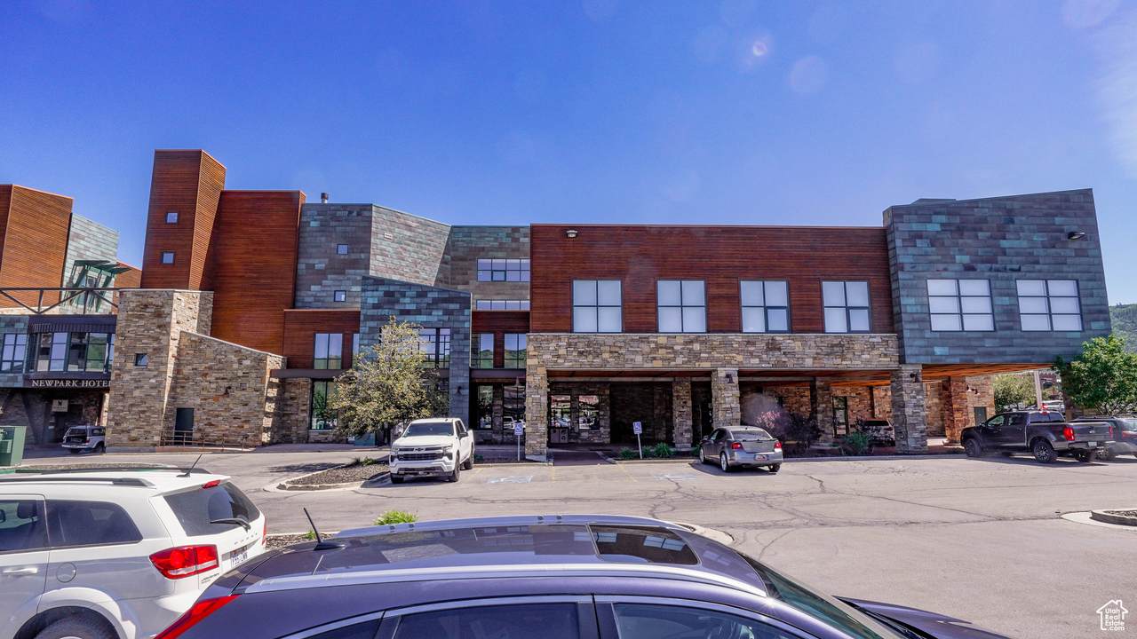 1456 Newpark Blvd - Photo 1