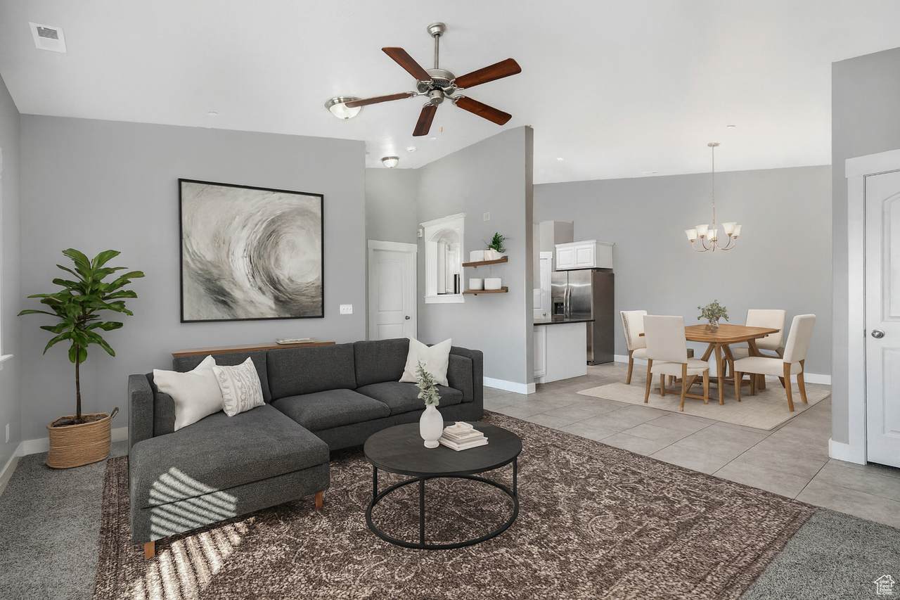 1987 Crest Rd - Photo 1