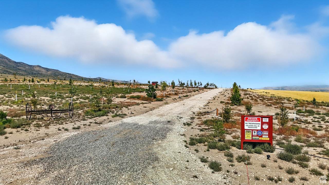  Cemetery Ln - Photo 1