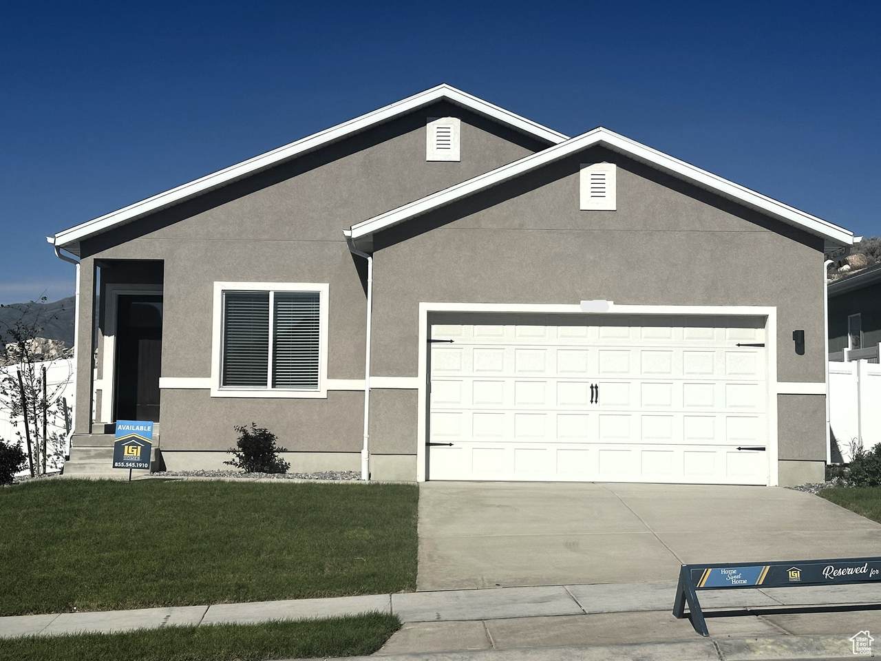 7290 Bald Eagle Way - Photo 1