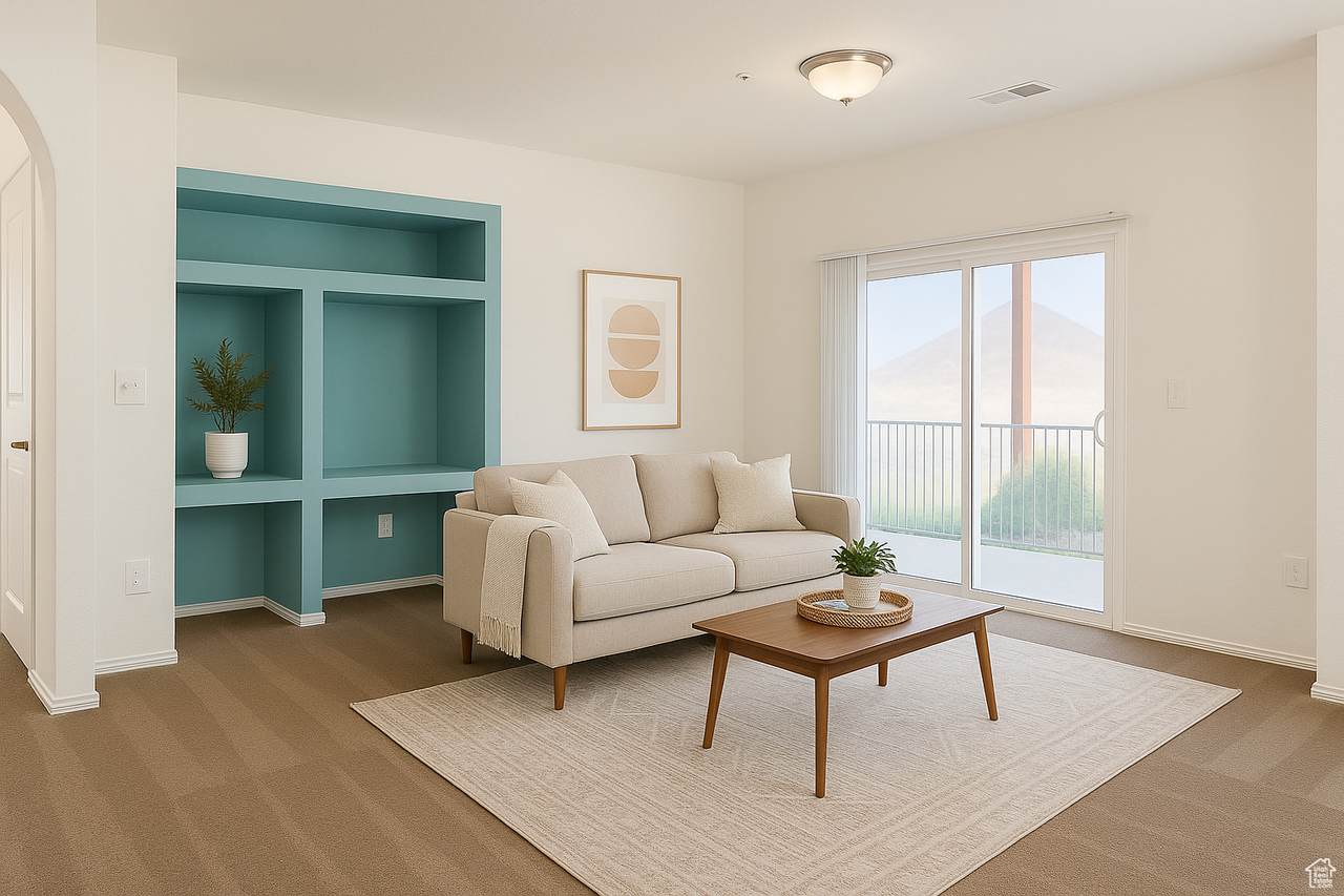 6341 Passenger Ln - Photo 1