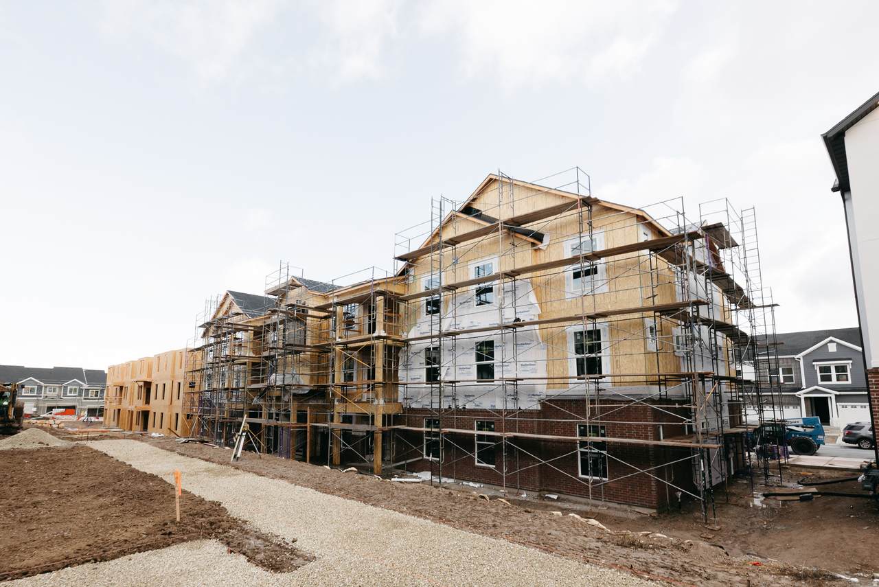 855 Pugh Ln - Photo 1