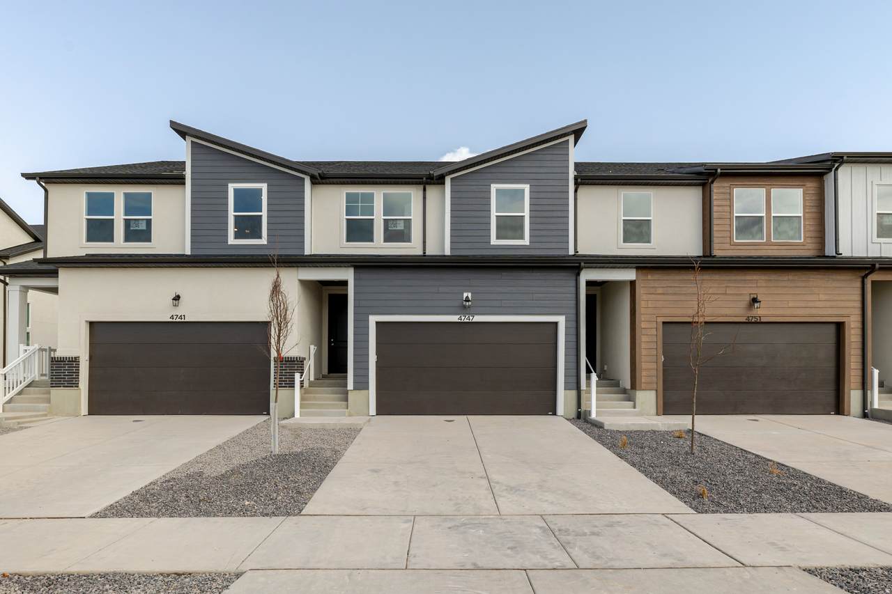 4747 Olive Ave - Photo 1