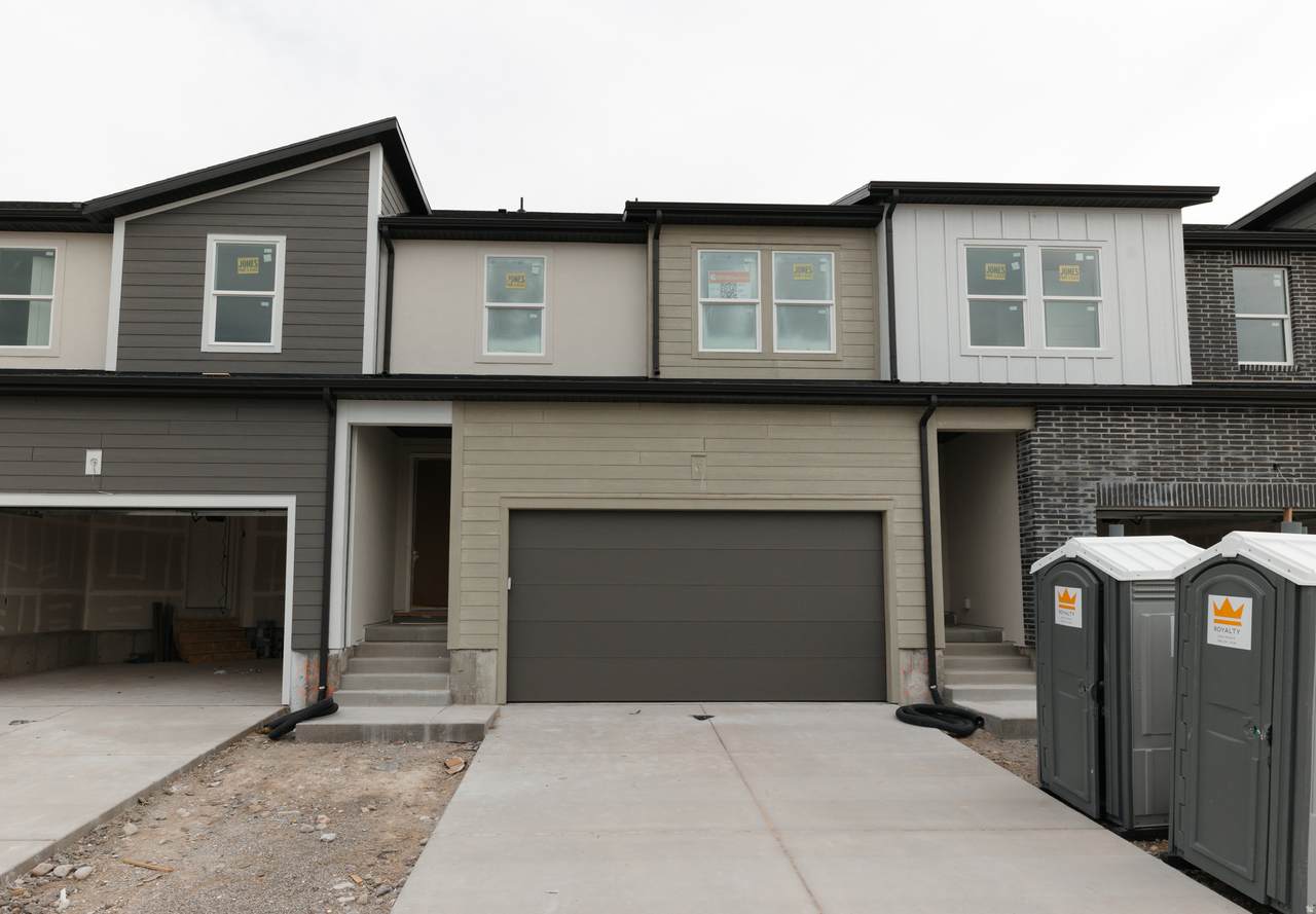 4781 Olive Ave - Photo 1