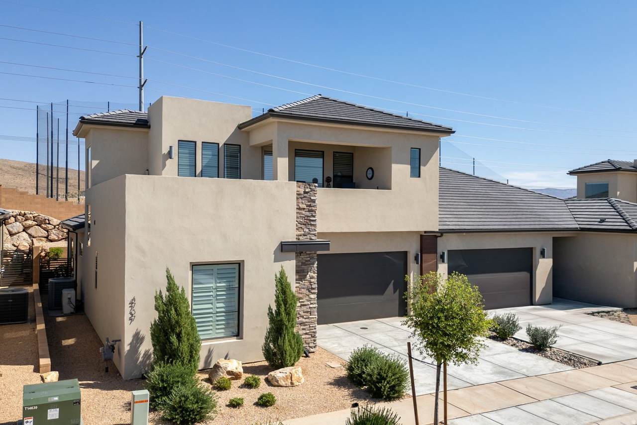 4737 Purcell Dr - Photo 1