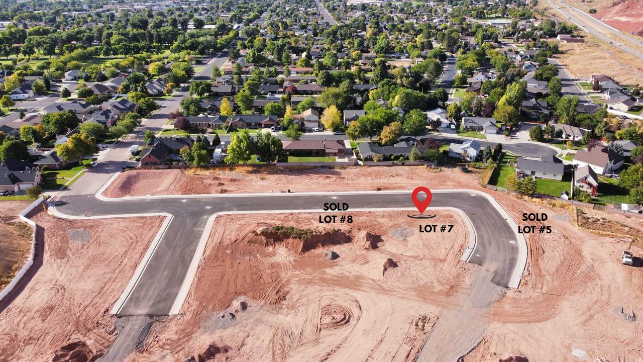 390 Alta Ln - Photo 1