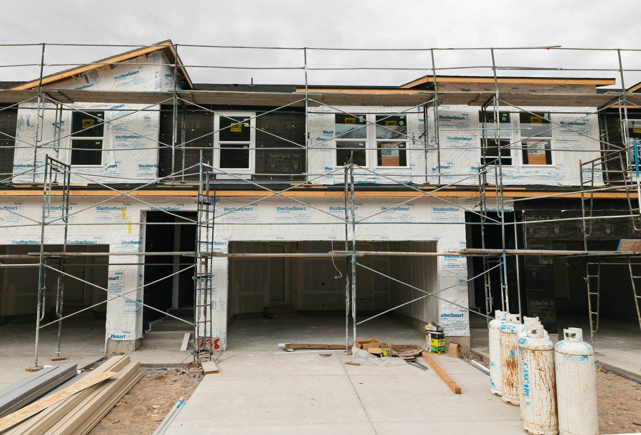 4720 Heartwood Rd - Photo 1