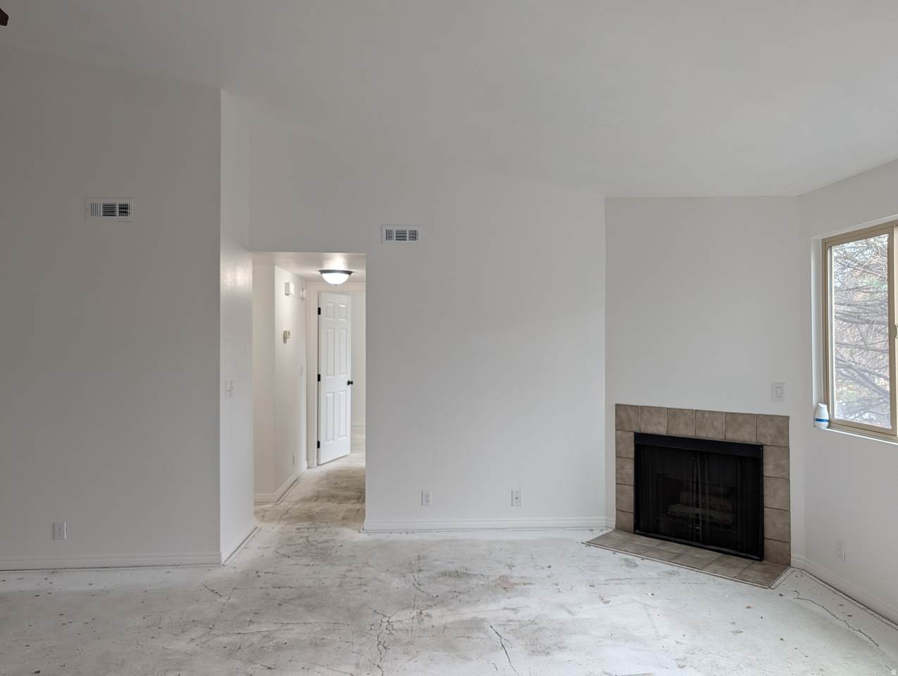 955 Creekhill Ln - Photo 1