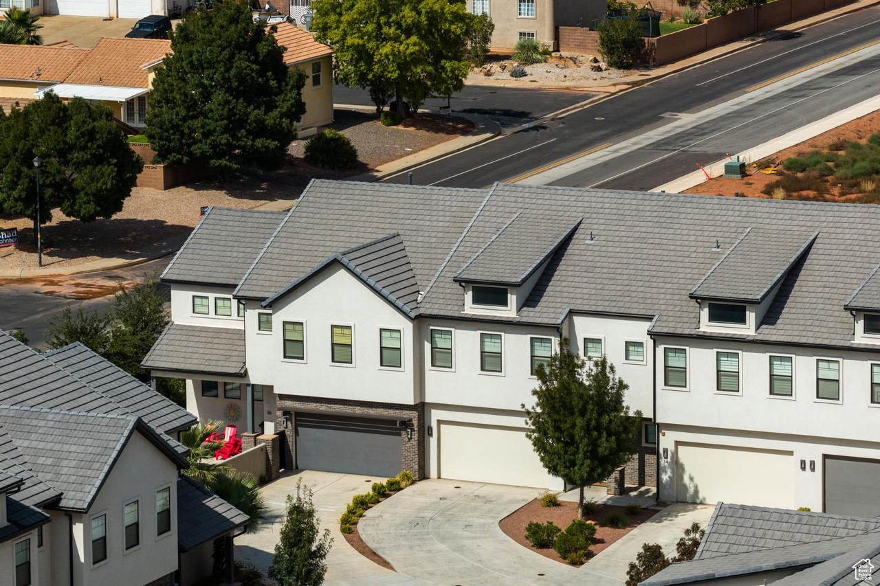 2600 Ocotillo Way - Photo 1