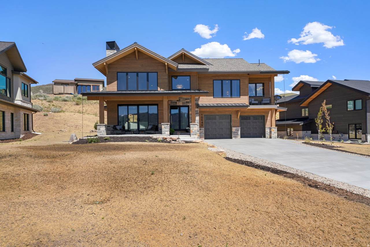 https://bt-photos.global.ssl.fastly.net/wasatch/1280_boomver_3_2118256-1.jpg