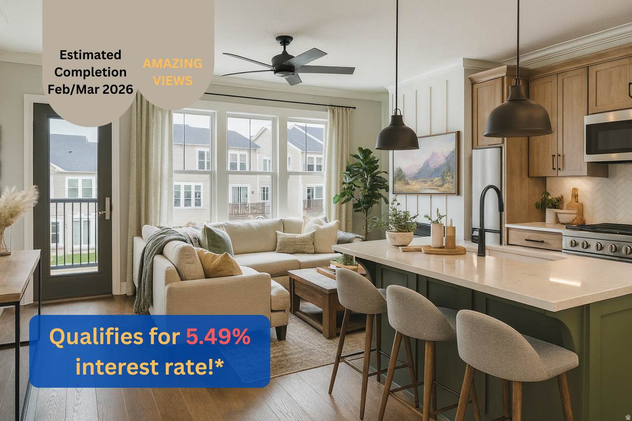 5063 Rambutan Way - Photo 1