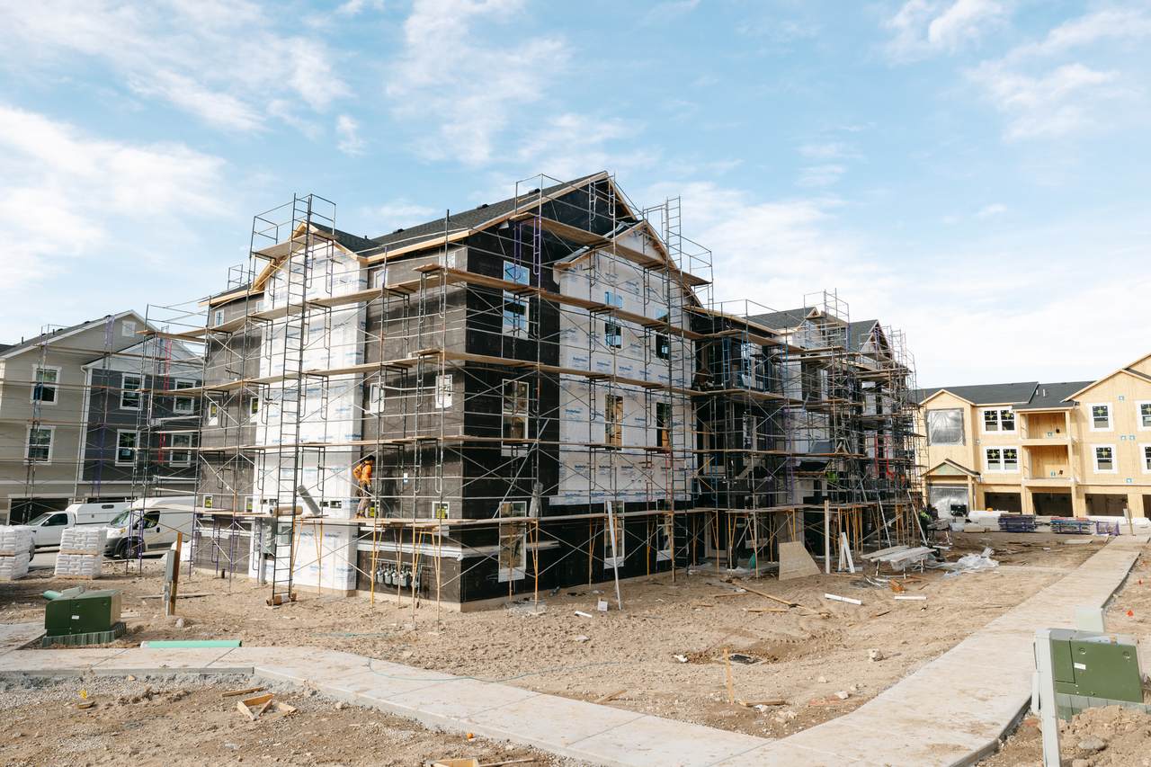 4661 Poplar Way - Photo 1