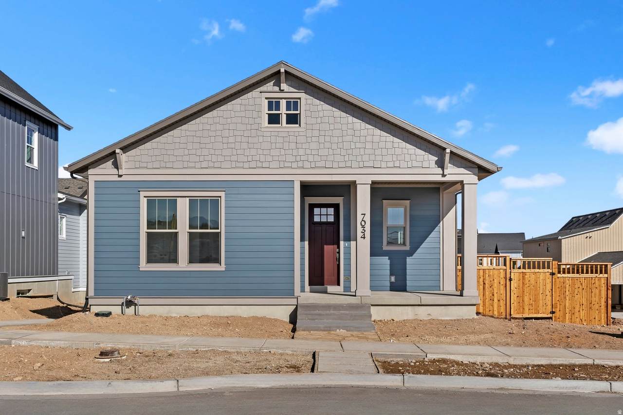 7034 Terraine Rd - Photo 1