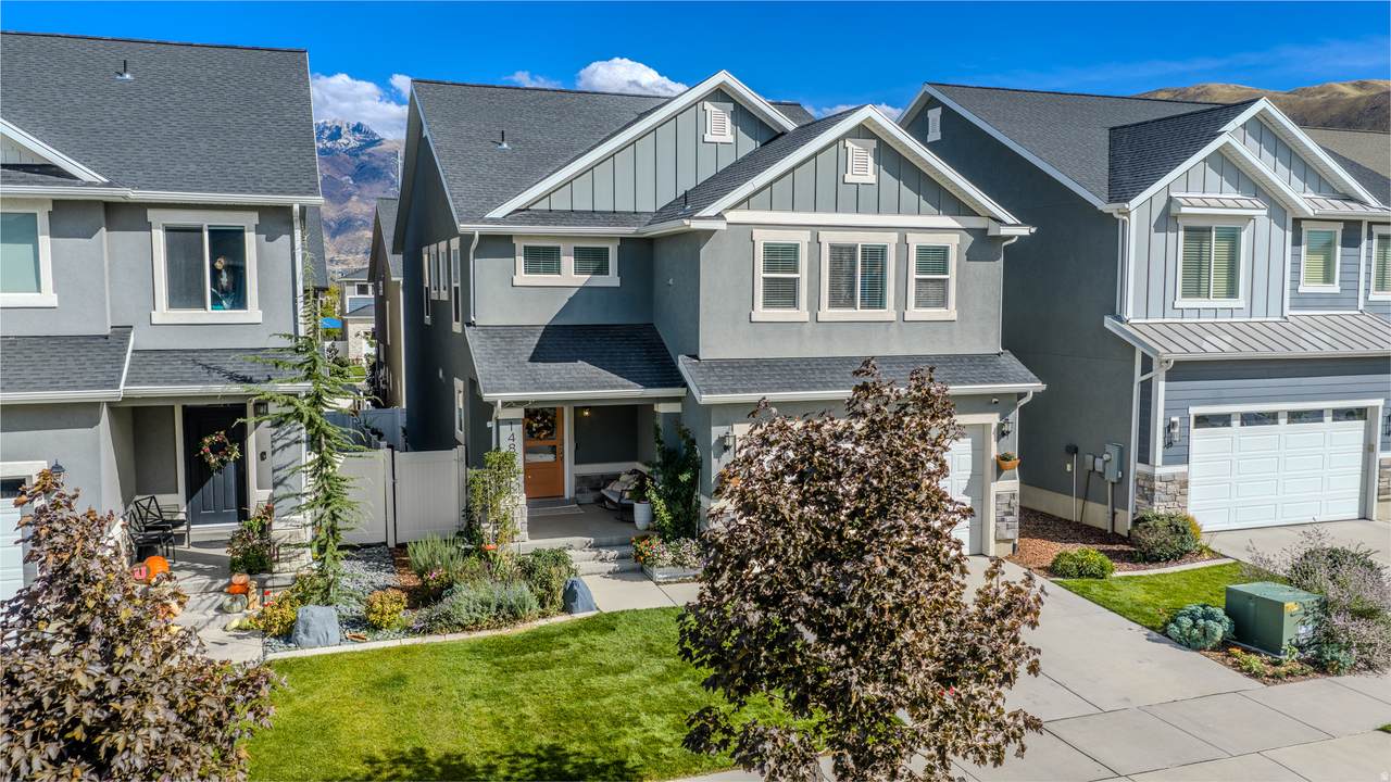 14877 Brennan St - Photo 1