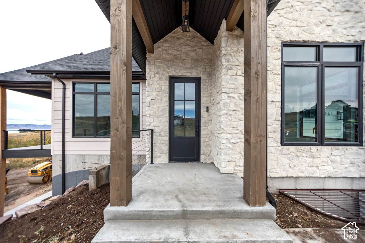 931 Blue Sage Dr - Photo 1