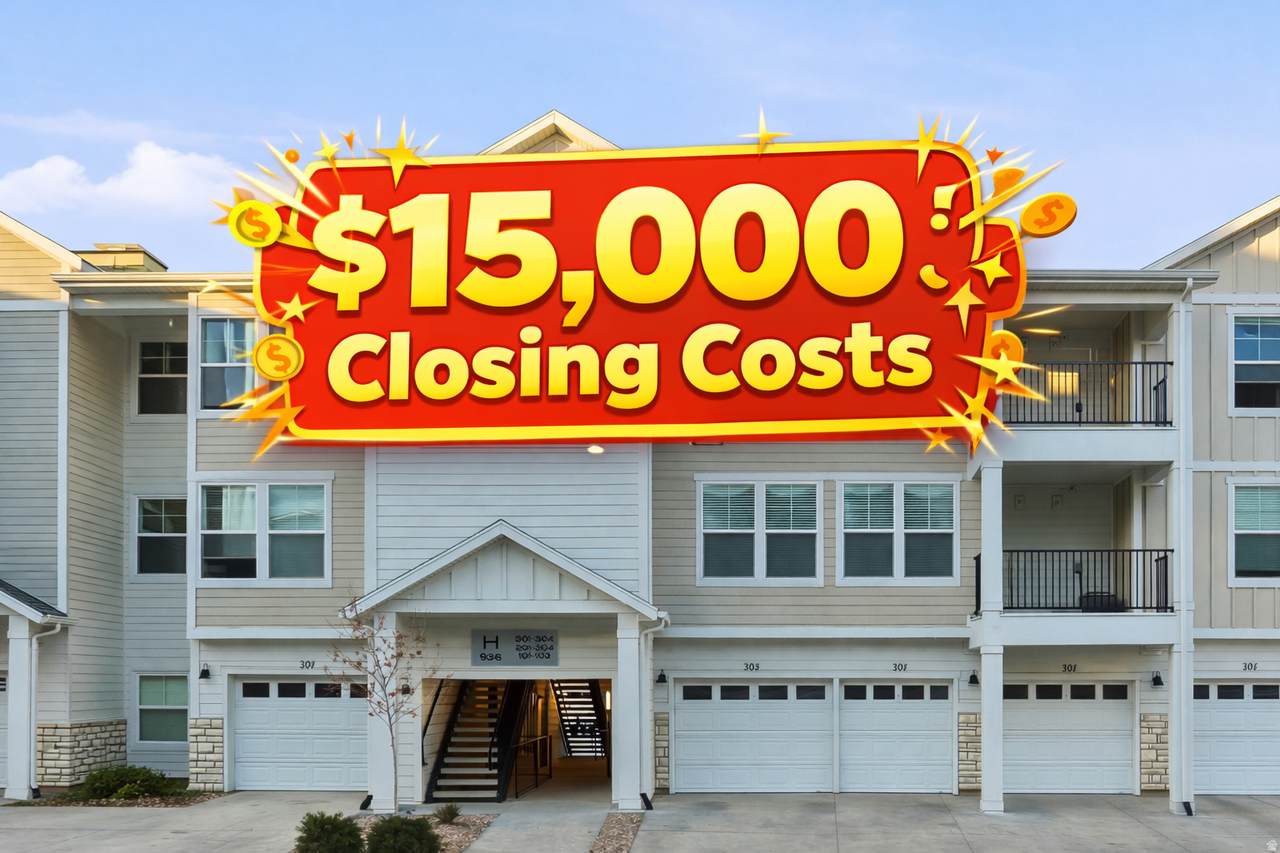 936 Big Ben Ln - Photo 1