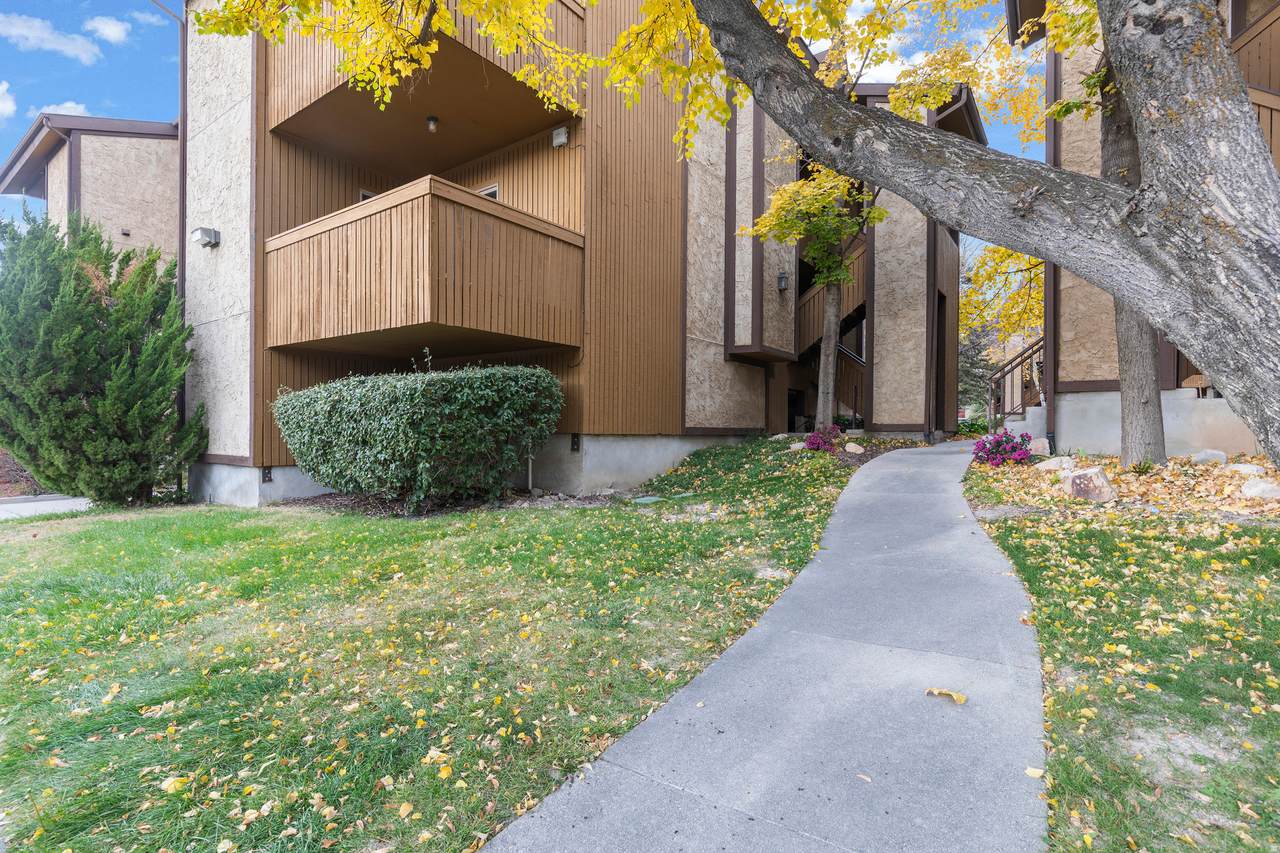 662 Jefferson Cv #6 - Photo 1