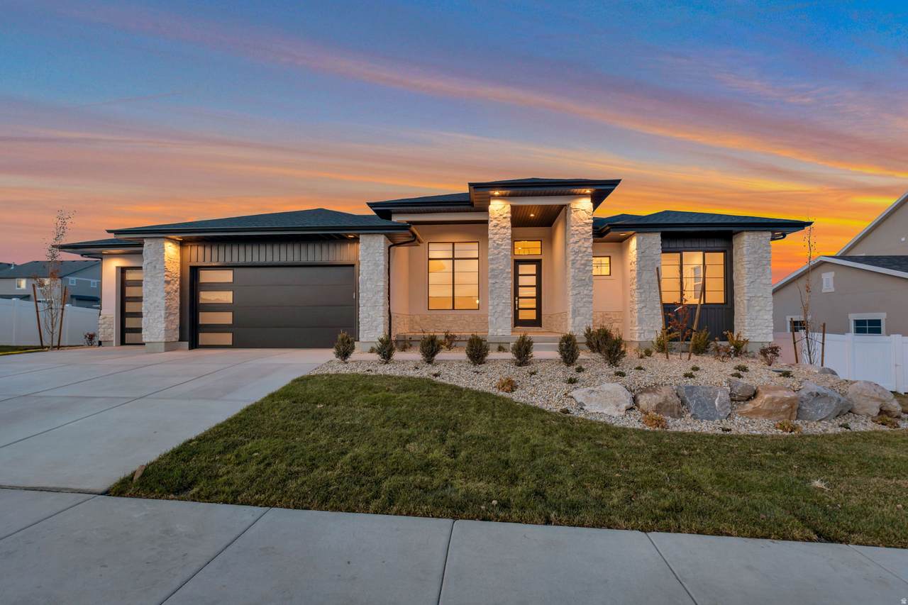 6602 Braeburn Way - Photo 1