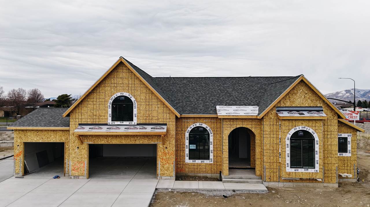 1089 950 Cir - Photo 1