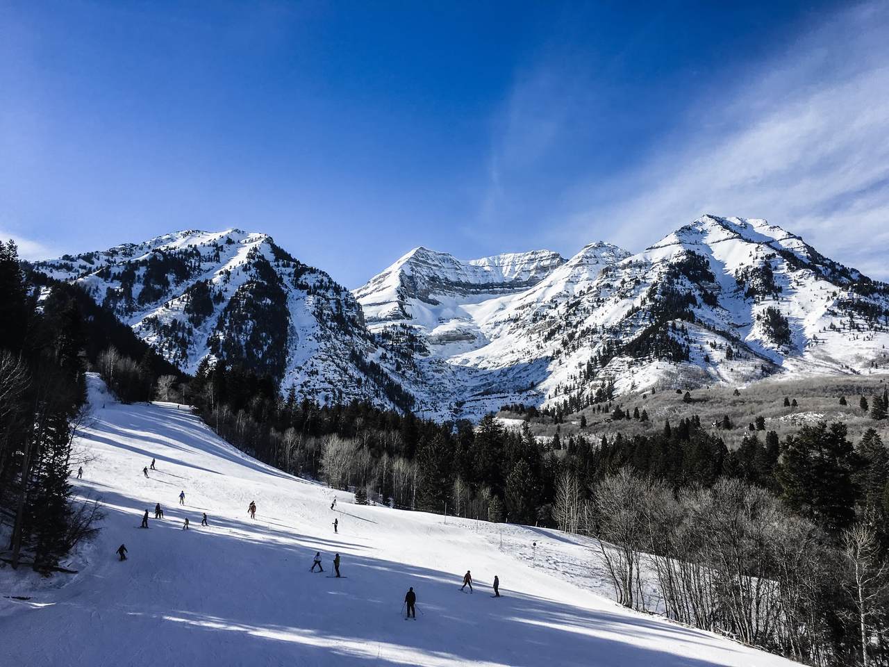 https://bt-photos.global.ssl.fastly.net/wasatch/1280_boomver_3_2122866-1.jpg