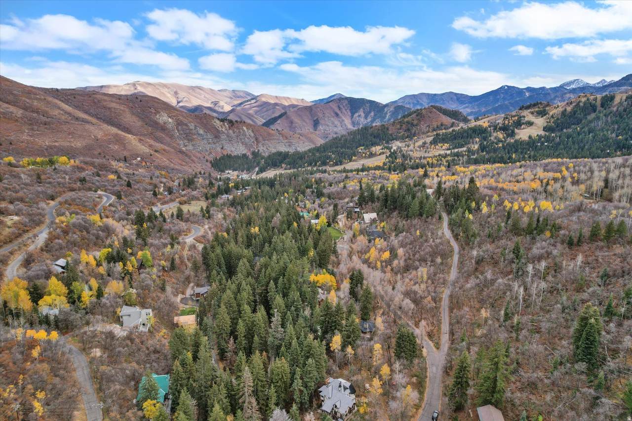https://bt-photos.global.ssl.fastly.net/wasatch/1280_boomver_3_2122866-1.jpg
