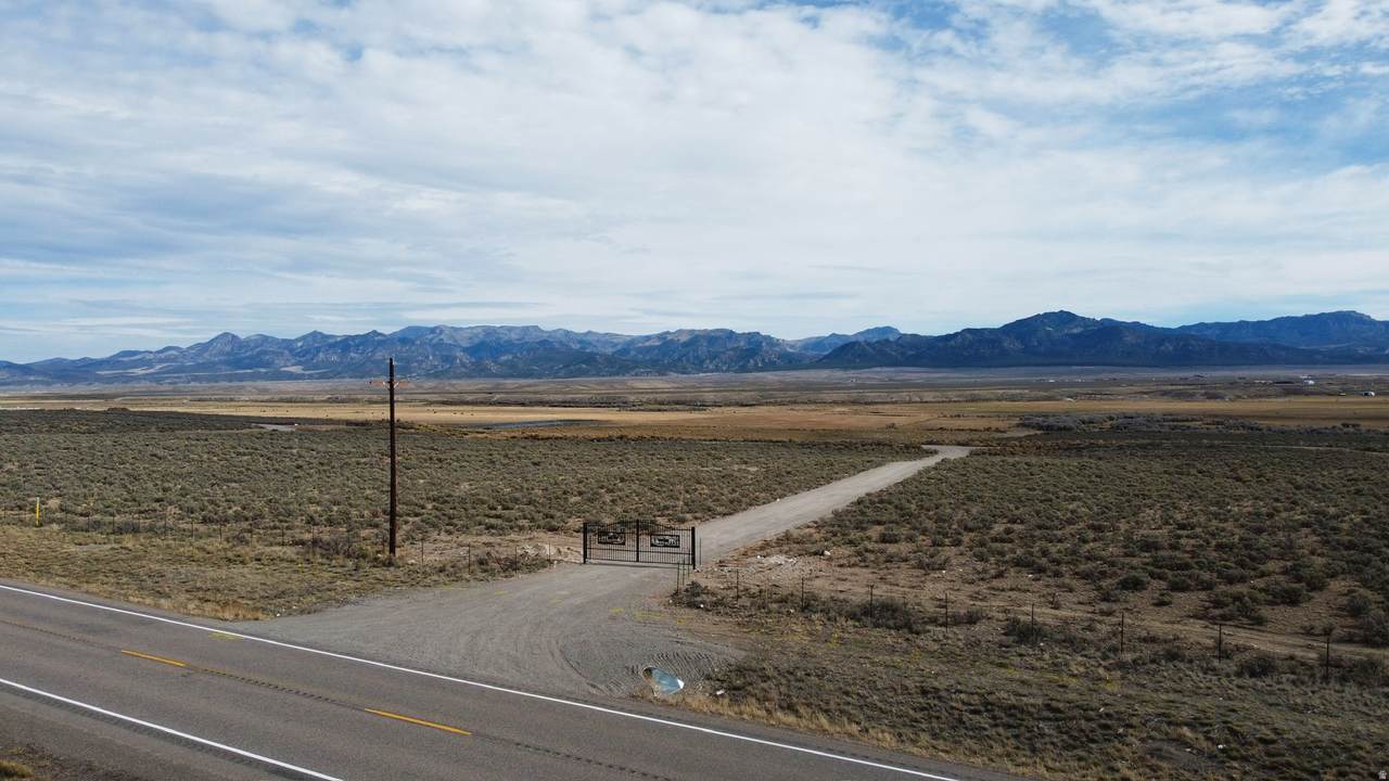 https://bt-photos.global.ssl.fastly.net/wasatch/1280_boomver_3_2123297-1.jpg