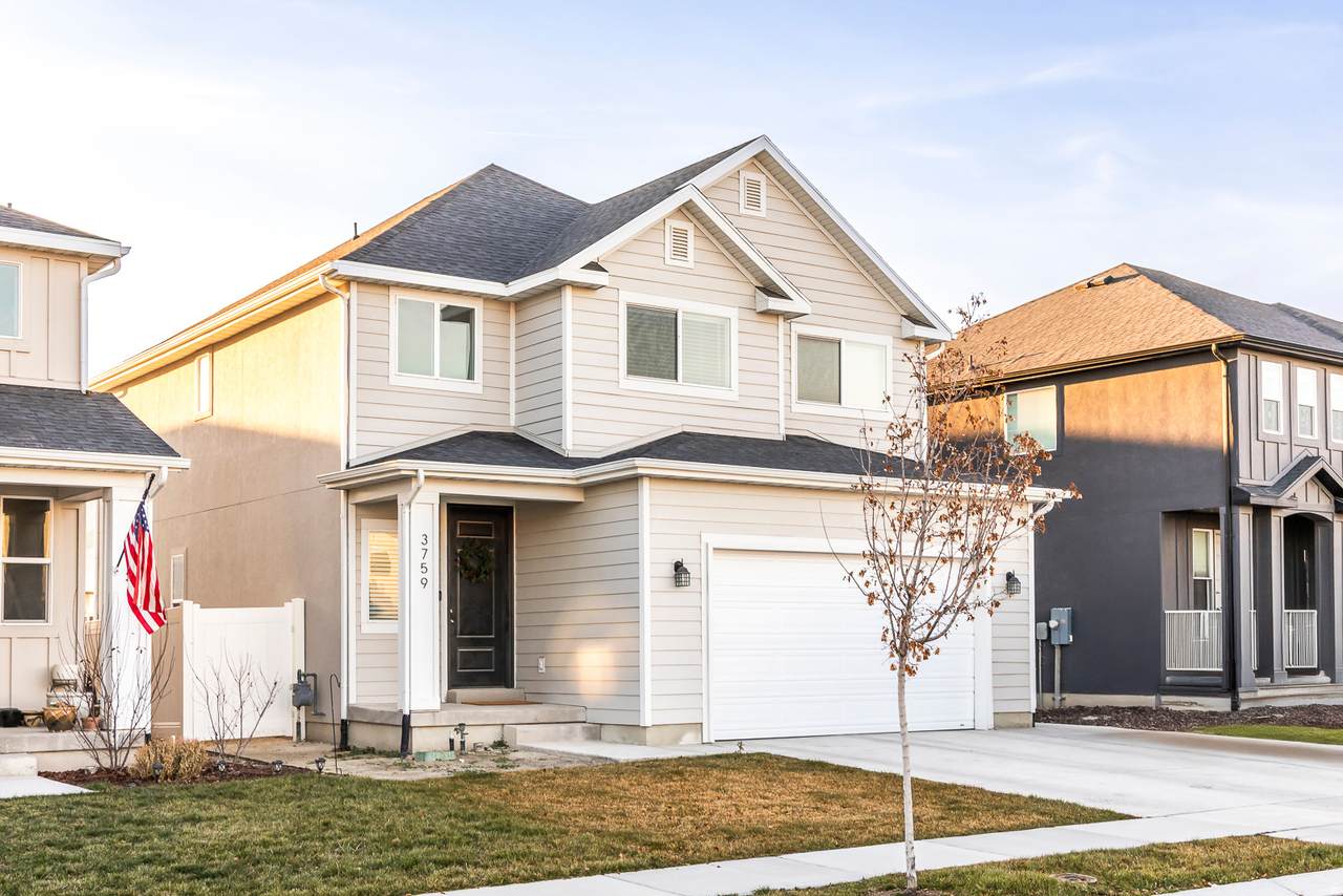 3759 Annabell St - Photo 1