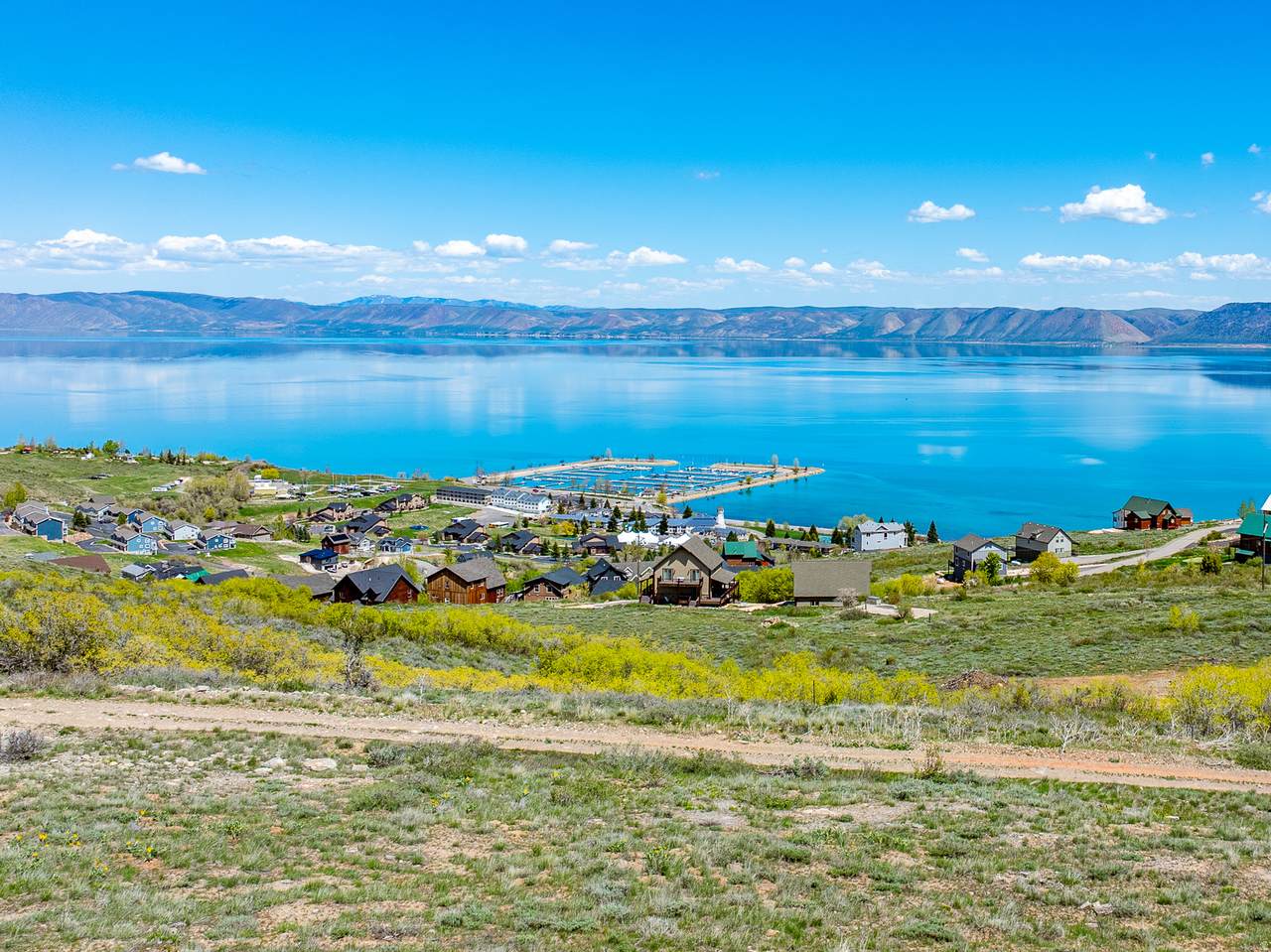 https://bt-photos.global.ssl.fastly.net/wasatch/1280_boomver_3_2125898-1.jpg