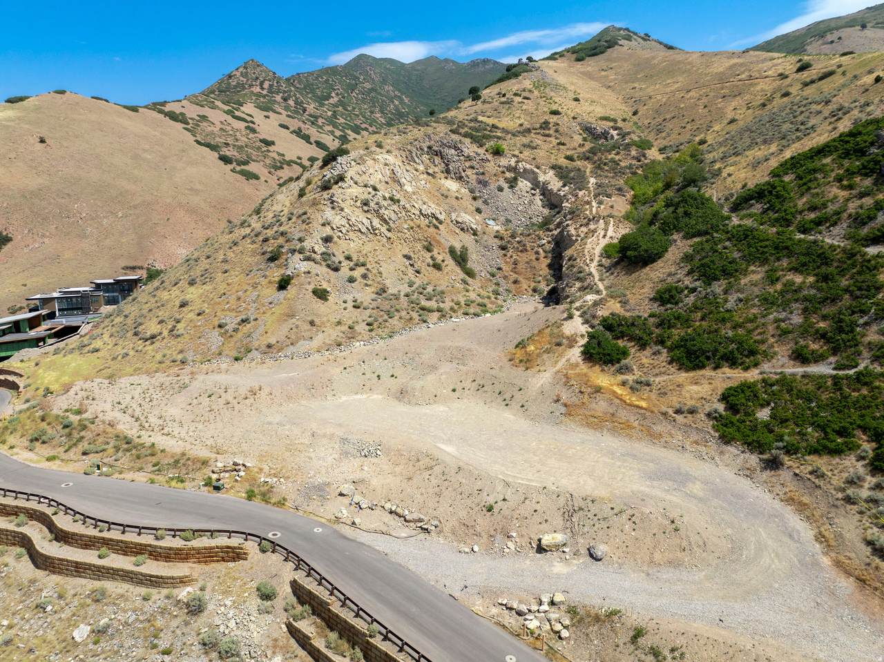 https://bt-photos.global.ssl.fastly.net/wasatch/1280_boomver_2_2127068-1.jpg