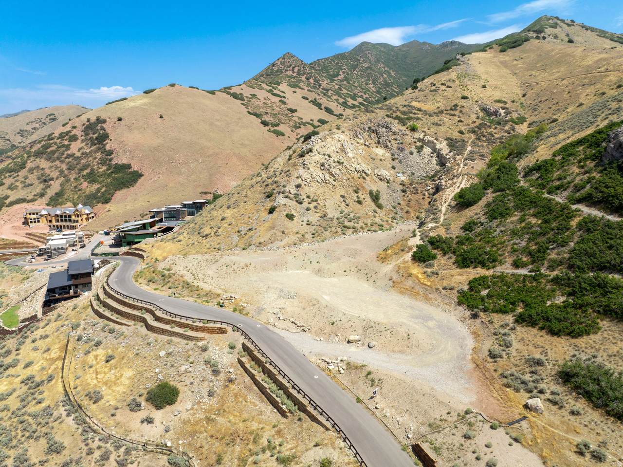 https://bt-photos.global.ssl.fastly.net/wasatch/1280_boomver_2_2127068-1.jpg