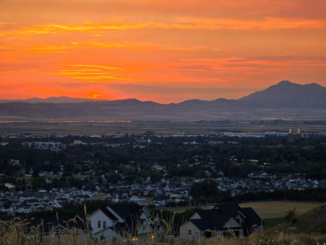 https://bt-photos.global.ssl.fastly.net/wasatch/1280_boomver_3_2128314-1.jpg