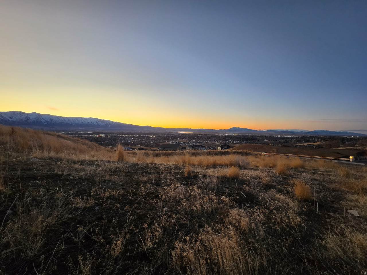 https://bt-photos.global.ssl.fastly.net/wasatch/1280_boomver_3_2128314-1.jpg