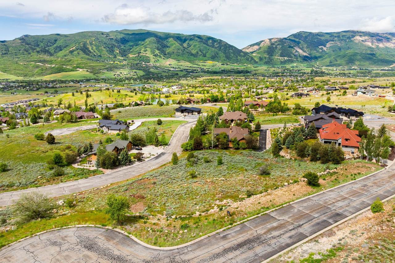 https://bt-photos.global.ssl.fastly.net/wasatch/1280_boomver_4_2128404-1.jpg