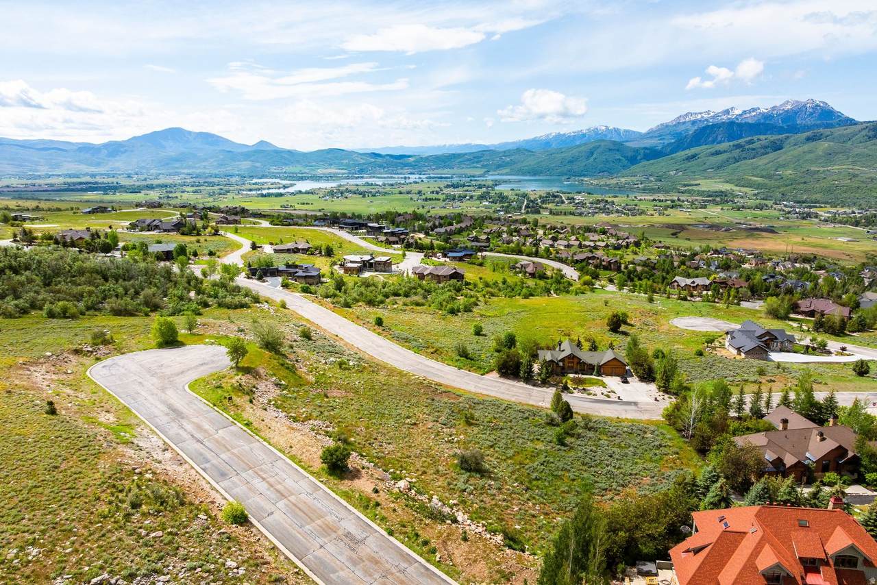 https://bt-photos.global.ssl.fastly.net/wasatch/1280_boomver_4_2128404-1.jpg