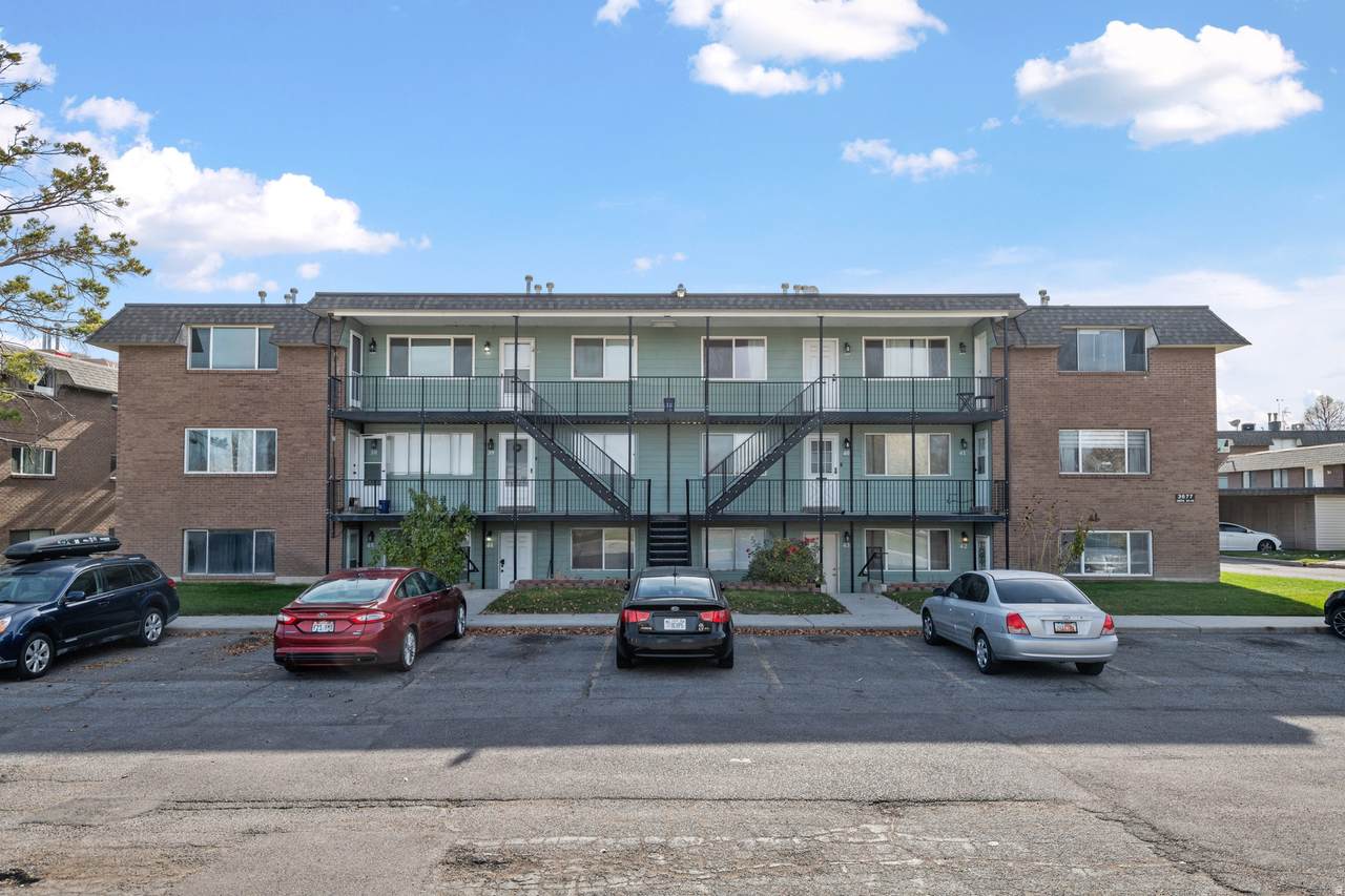 3677 2200 - Photo 1