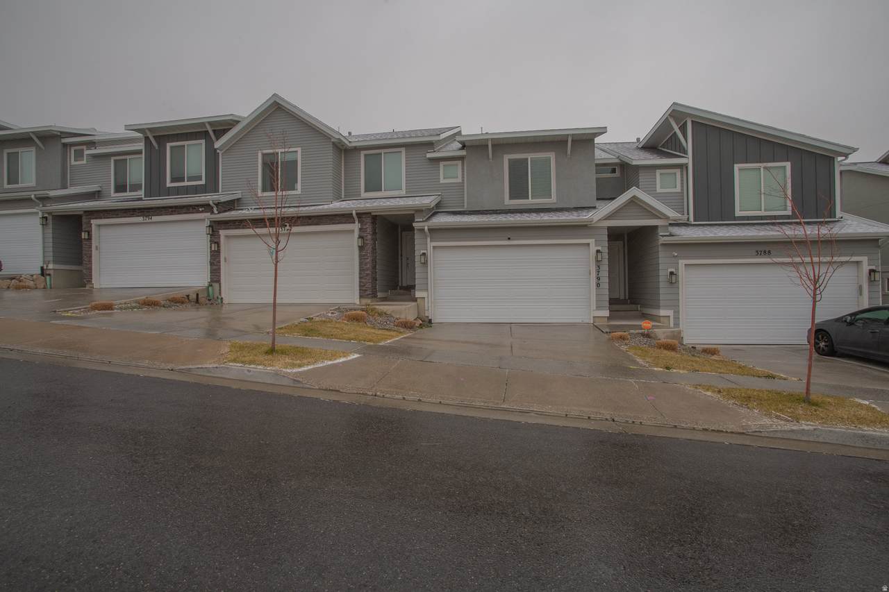 3790 Galatia Rd - Photo 1