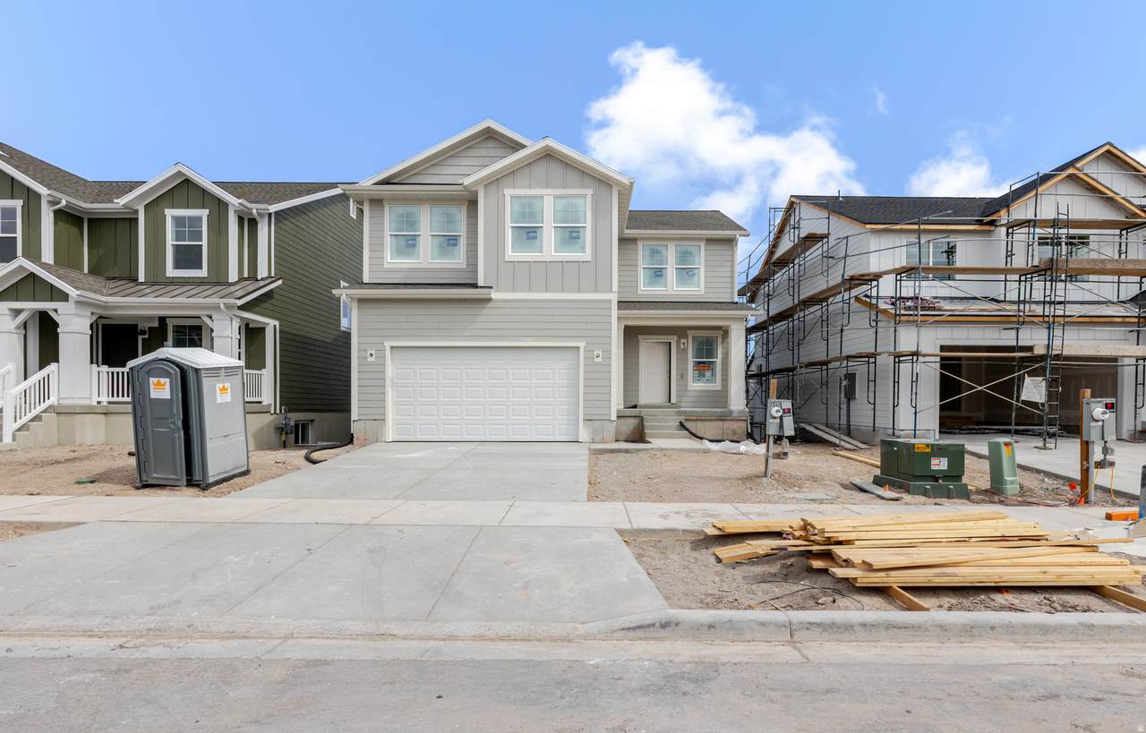 2862 Purpletop Ln - Photo 1