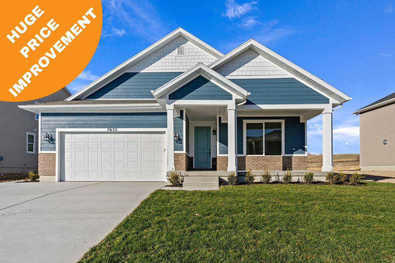 462 950 St - Photo 1