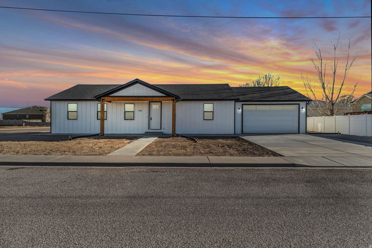 520 450 - Photo 1