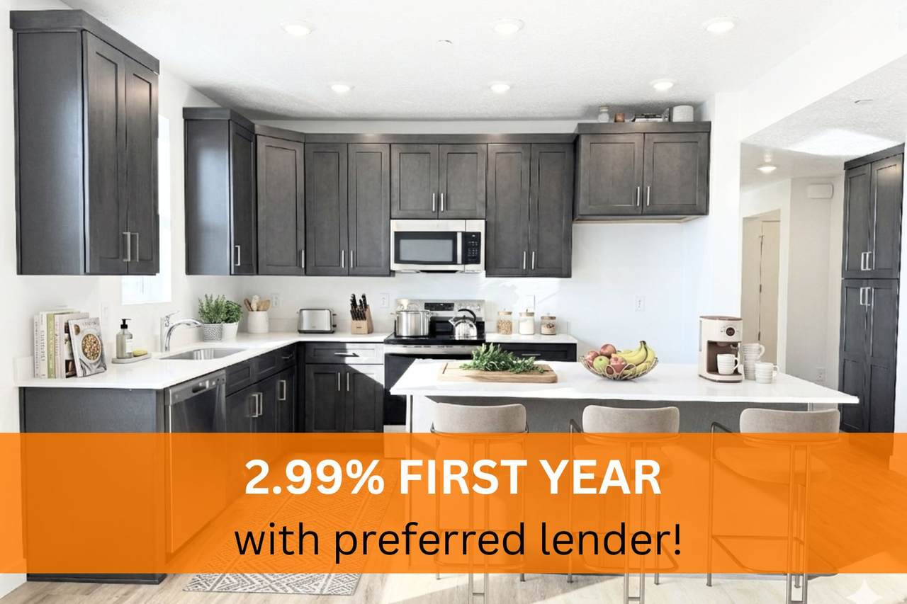 5232 Black Twig Dr - Photo 1