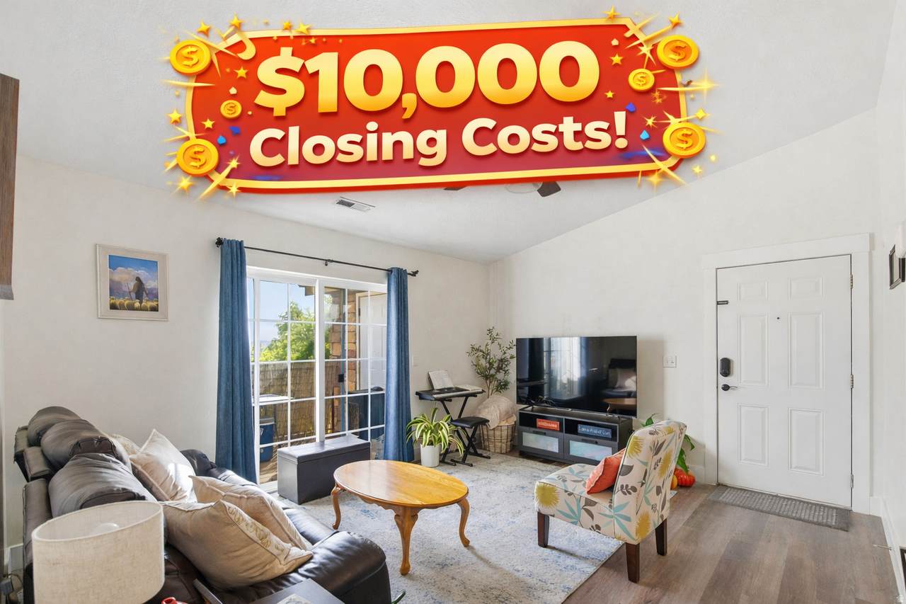 123 Ridge Rd - Photo 1