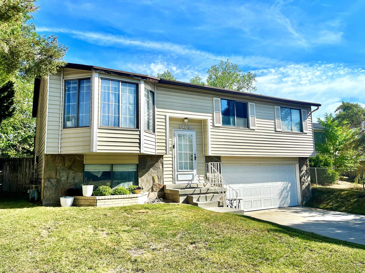 3400 5620 - Photo 1