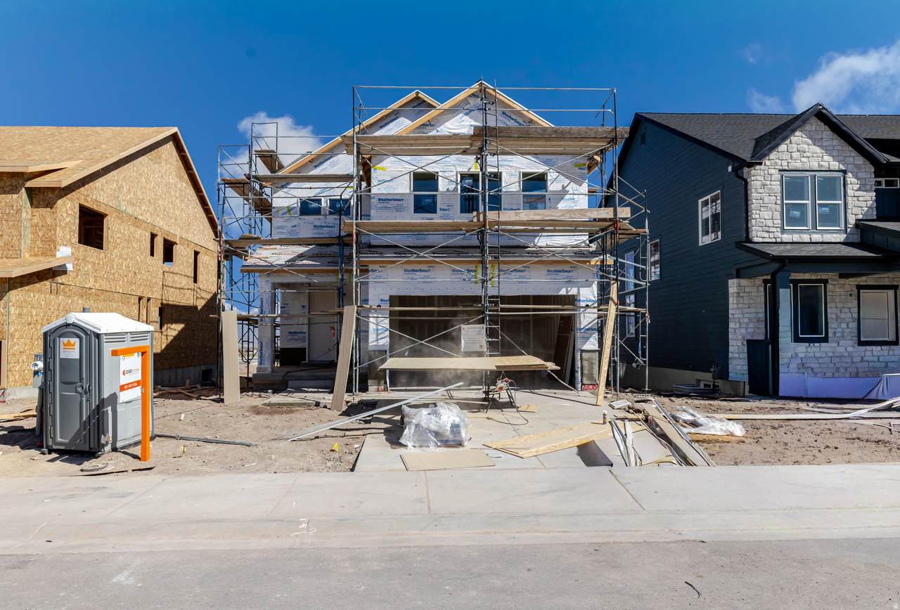 13517 Luther Ln - Photo 1