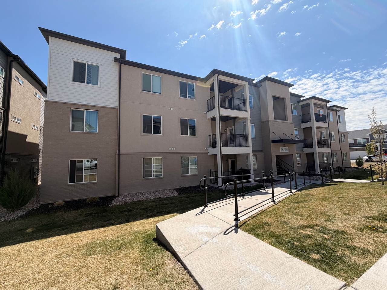 13536 Poole Dr - Photo 1