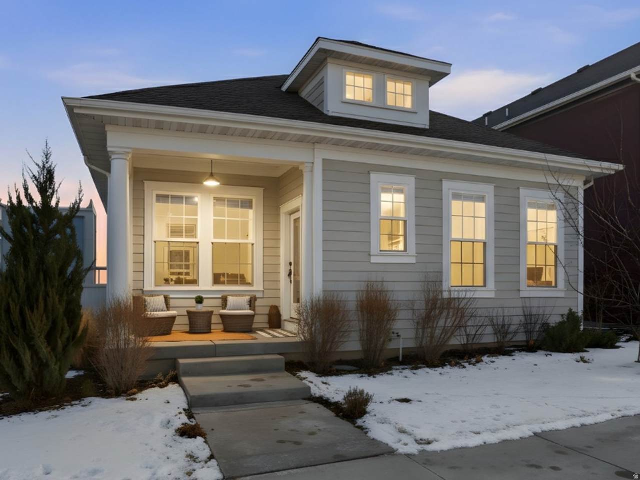 6149 Moon Valley Drive Dr - Photo 1